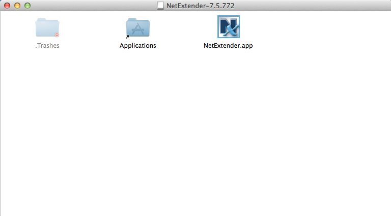 Download netextender for mac